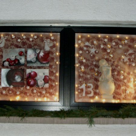 Adventsfenster-13