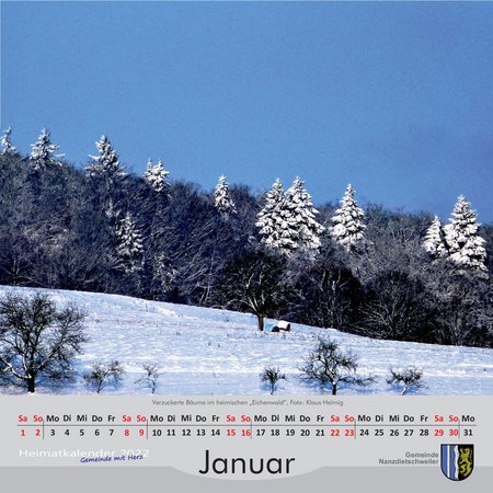 Heimatkalender-2