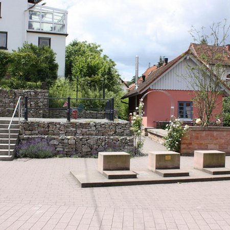 Dorfansichten-10