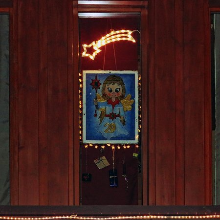 Adventsfenster-20