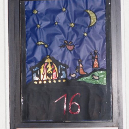 Adventsfenster-16