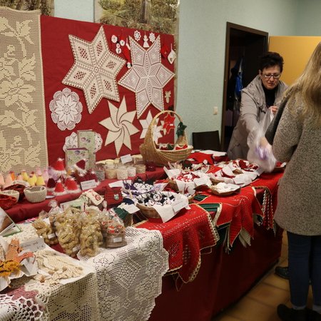 Weihnachtsmarkt 2017-10