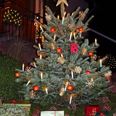 Adventsfenster-18