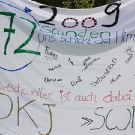 72 Stunden Aktion -32