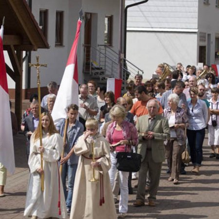 Fronleichnam 2014-8