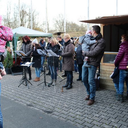 Weihnachtsmarkt 2017-3