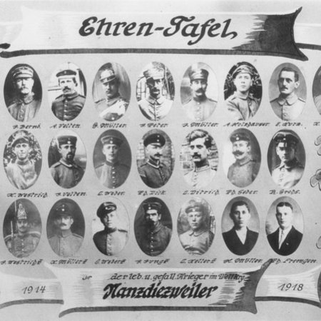 Historisches-50