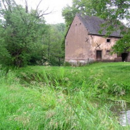 Dietschweiler Mühle-17