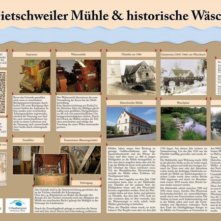 Dietschweiler Mühle-3