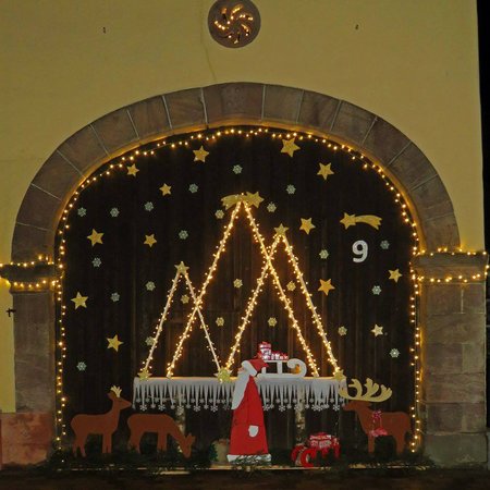 Adventsfenster-9
