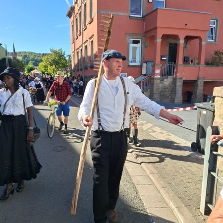 Messeumzug Kusel 2026-6