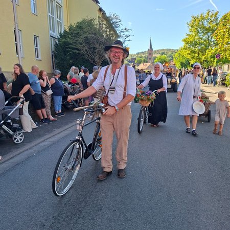 Messeumzug Kusel 2026-10
