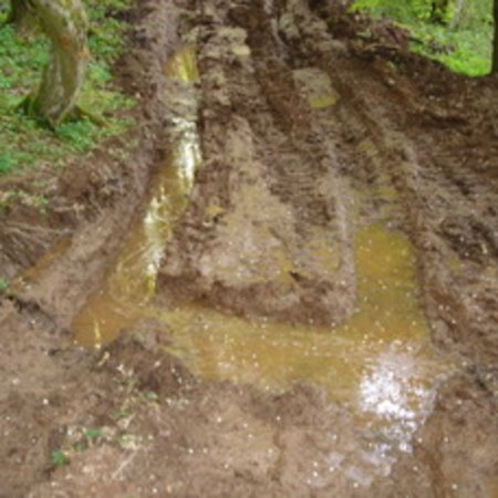 Wassertretbad-25