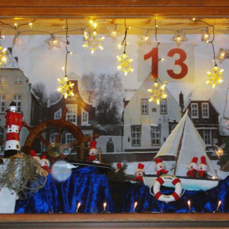 Adventsfenster-14