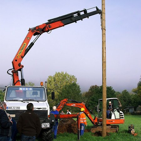 Vogelschutzgebiet-1