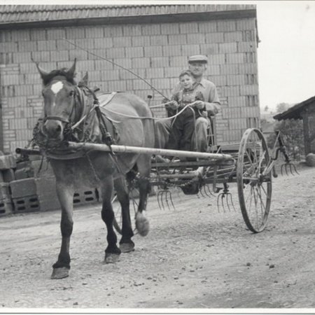 Historisches-20