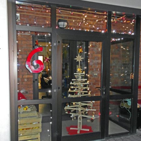 Adventsfenster-6