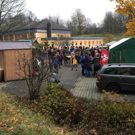 Weihnachtsmarkt 2016-1