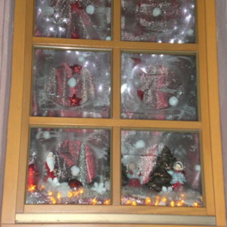 Adventsfenster-2