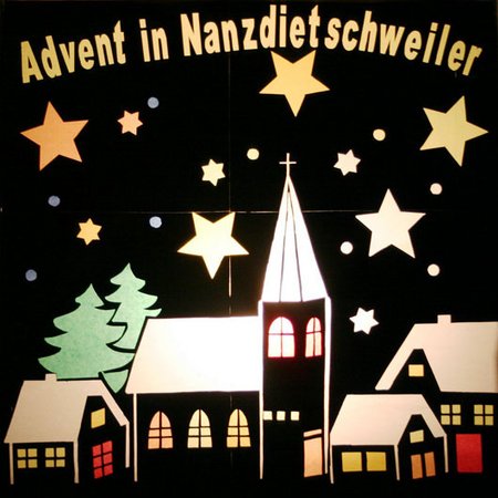 Adventsfenster-24