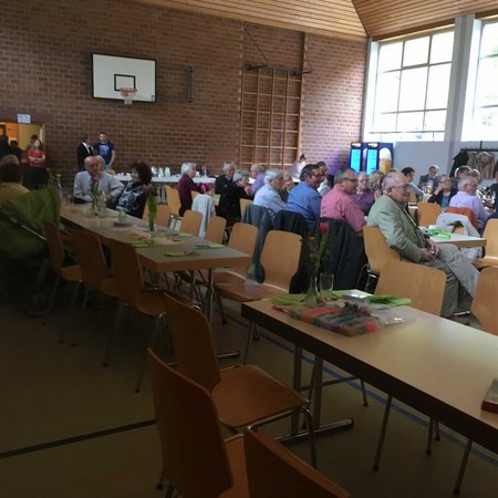 Besuch aus Butten-12