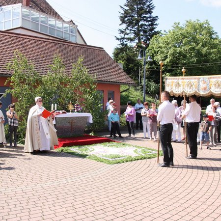 Fronleichnam 2018-24