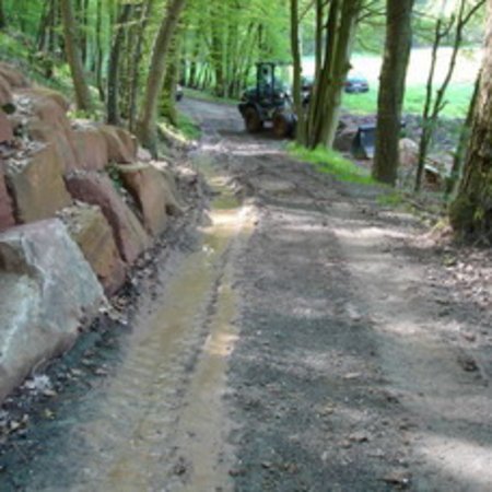 Wassertretbad-30
