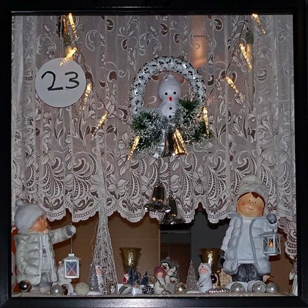 Adventsfenster-20