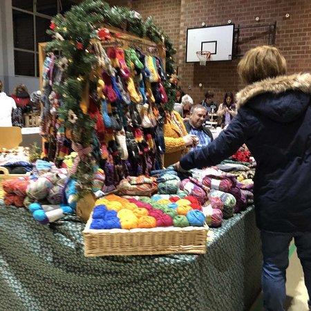 Weihnachtsmarkt 2018-10