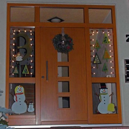 Adventsfenster-3