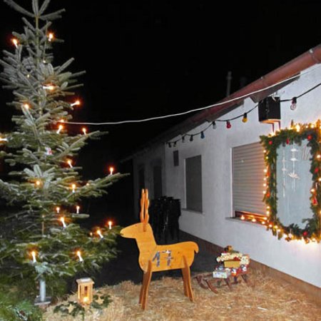Adventsfenster-18
