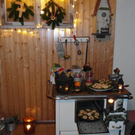 Adventsfenster-8