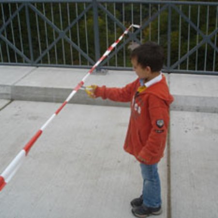 Eisenbahnbrücke-4