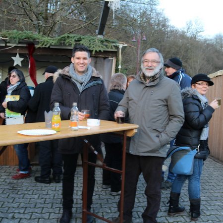 Weihnachtsmarkt 2017-4