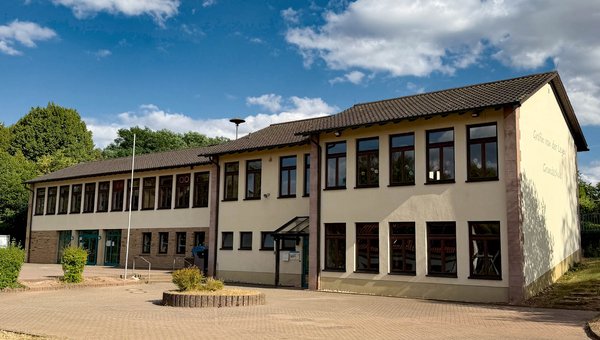 Grundschule