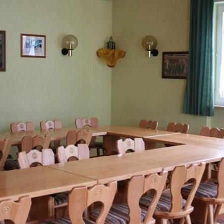 Kurpfalzhalle-12
