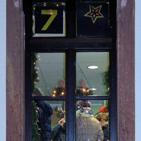 Adventsfenster-7