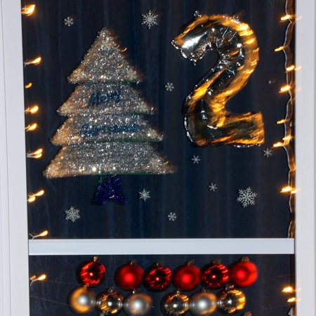 Adventsfenster-1
