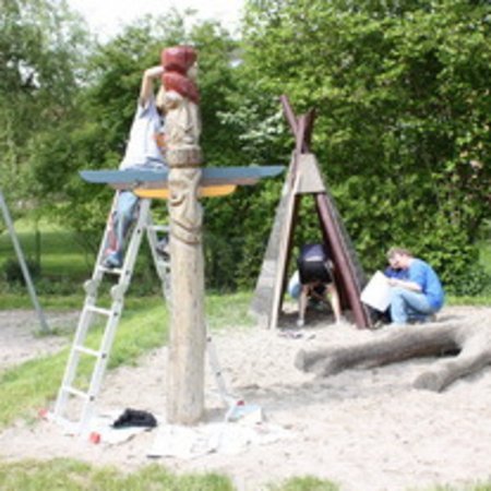 72 Stunden Aktion -28