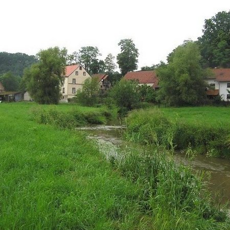 Dietschweiler Mühle-1