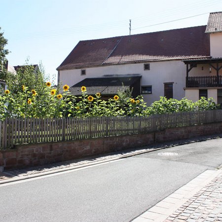 Dorfansichten-7