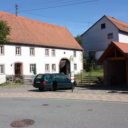 Dorfansichten-15