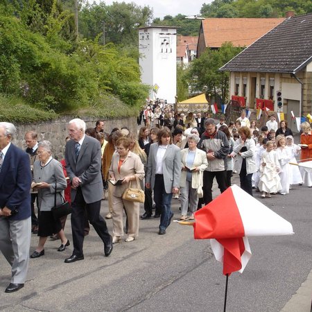 Fronleichnam 2008-24