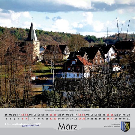 Heimatkalender-4