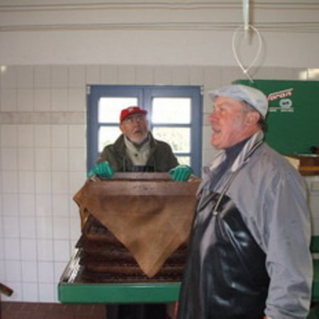 Kelterhaus-5