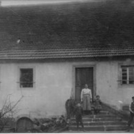 Historisches-45