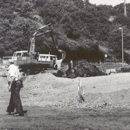 Historisches-29