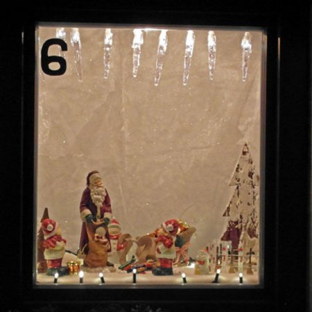 Adventsfenster-6