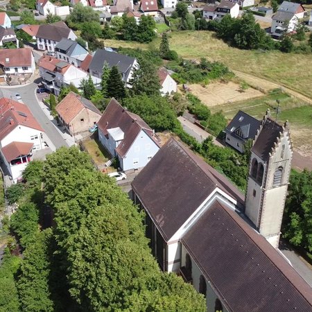 Luftaufnahmen-5