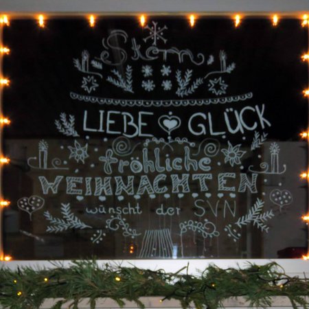Adventsfenster-18